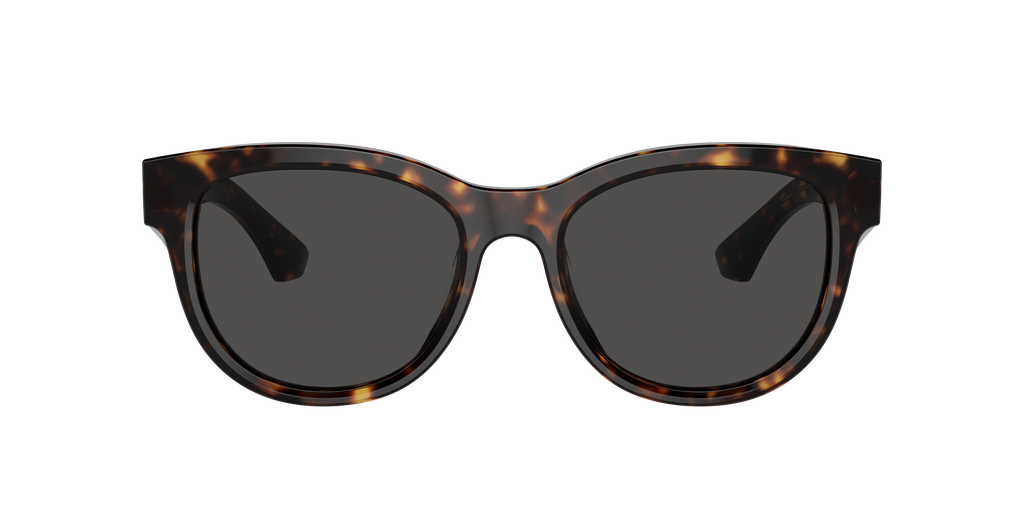 Burberry | 0BE4432U