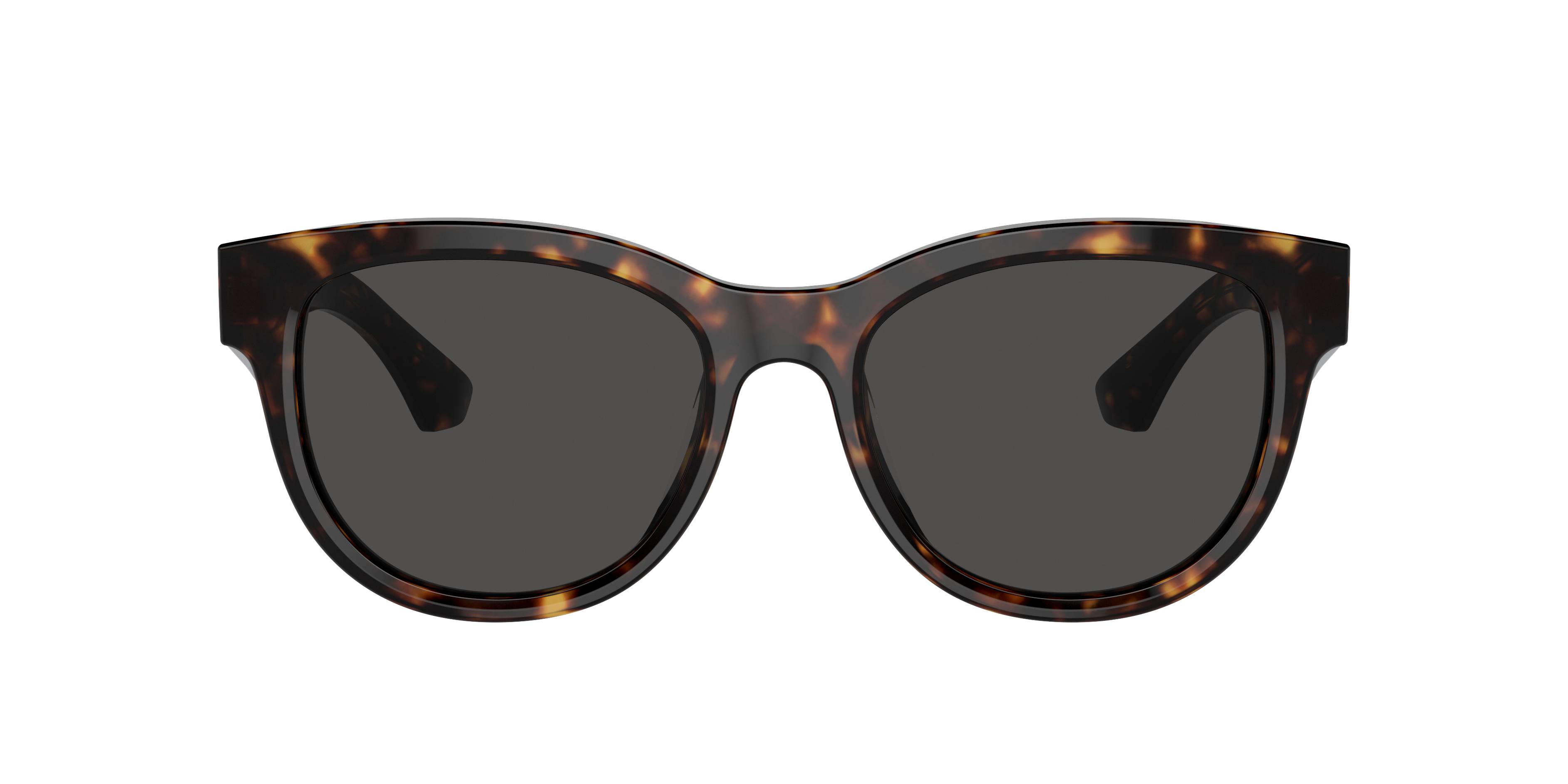 Burberry | 0BE4432U