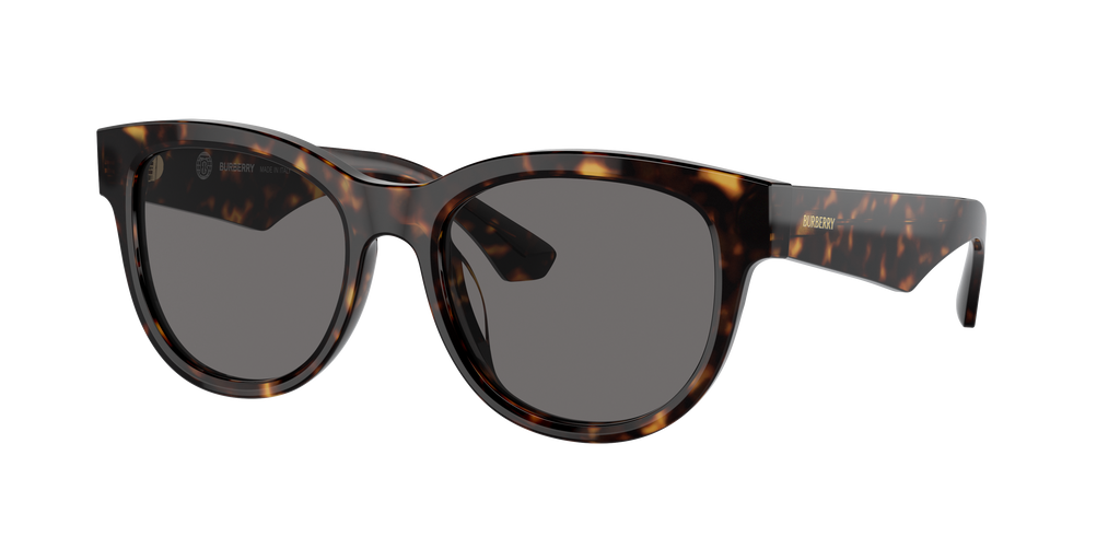 Burberry | 0BE4432U