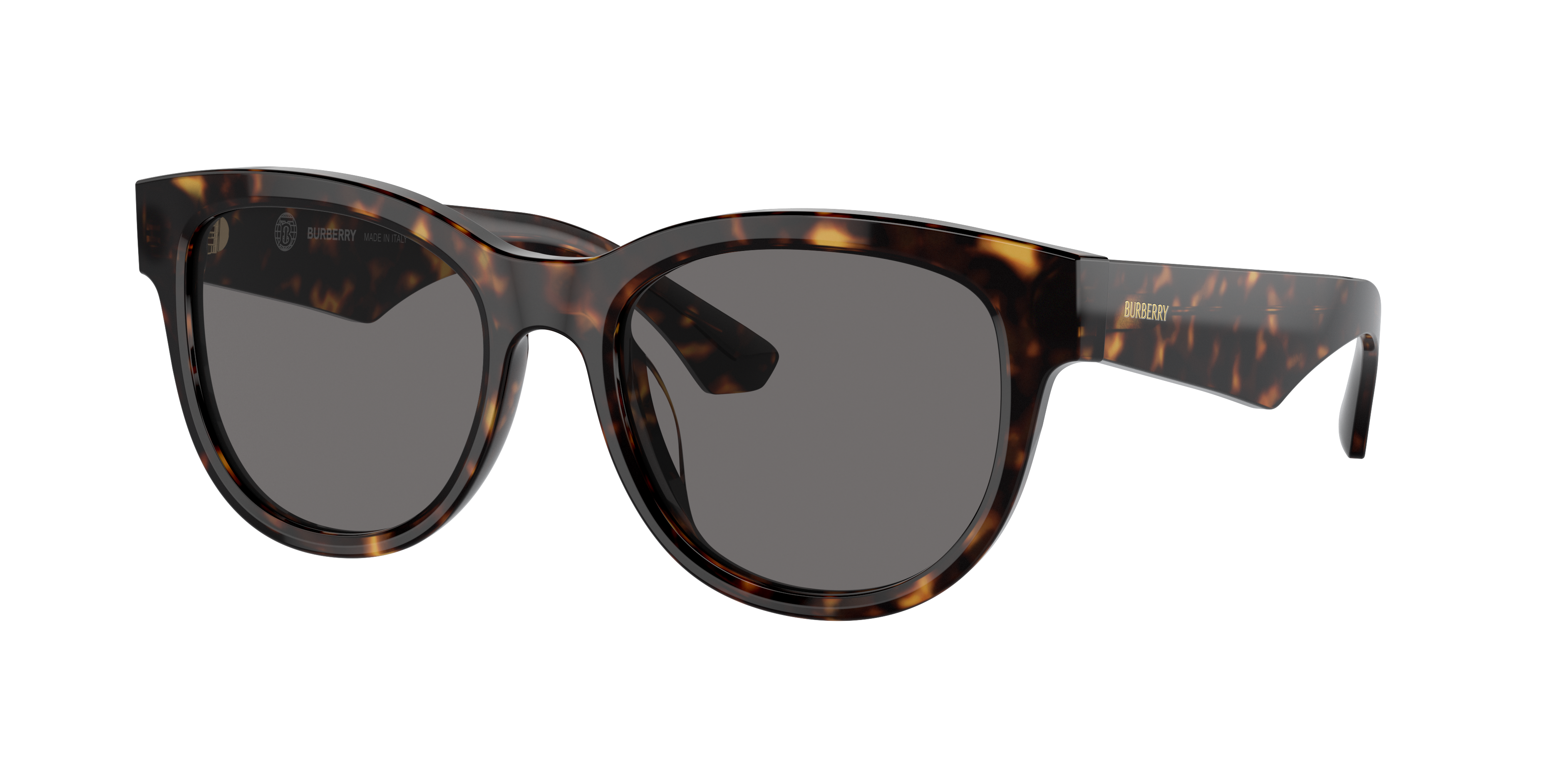 Burberry | 0BE4432U