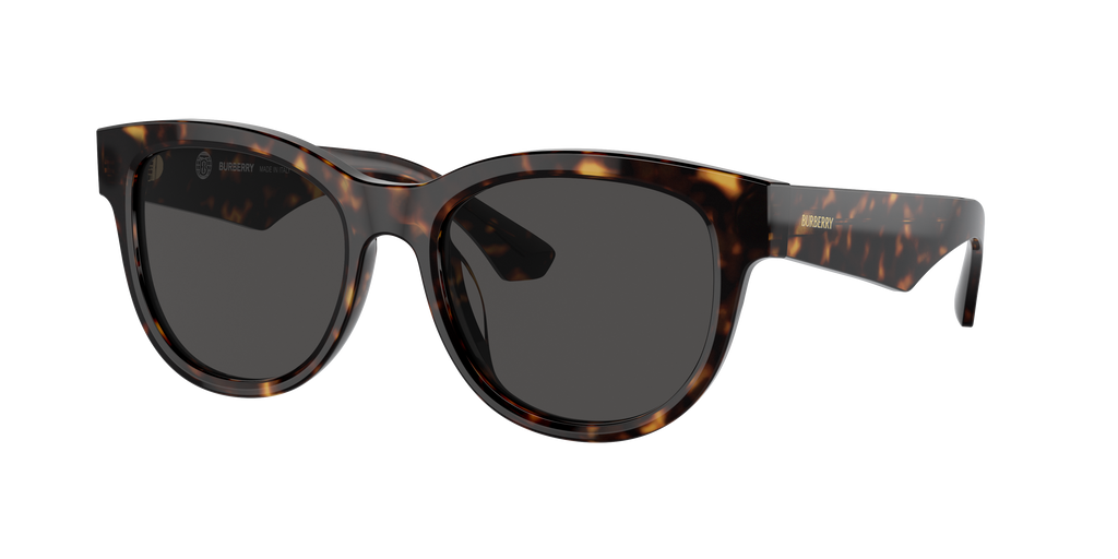 Burberry | 0BE4432U