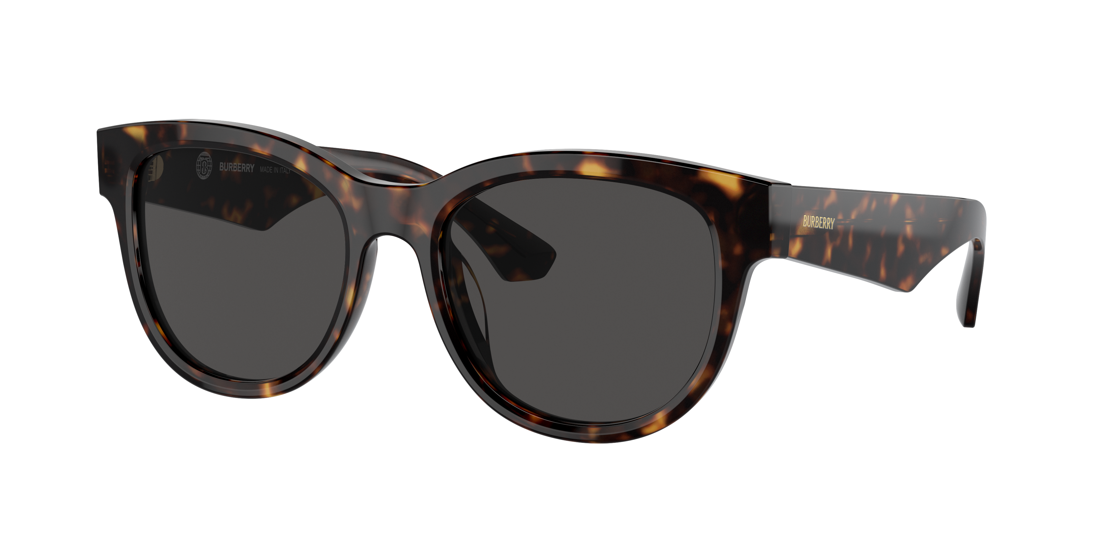 Burberry | 0BE4432U
