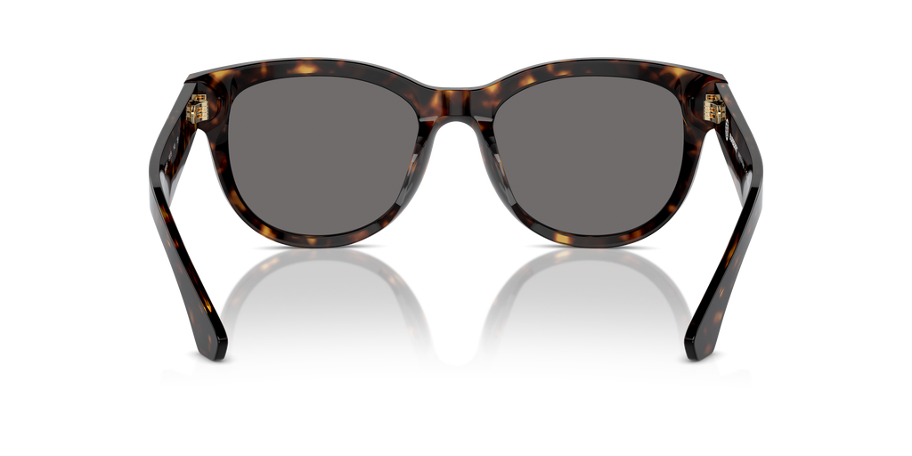 Burberry | 0BE4432U
