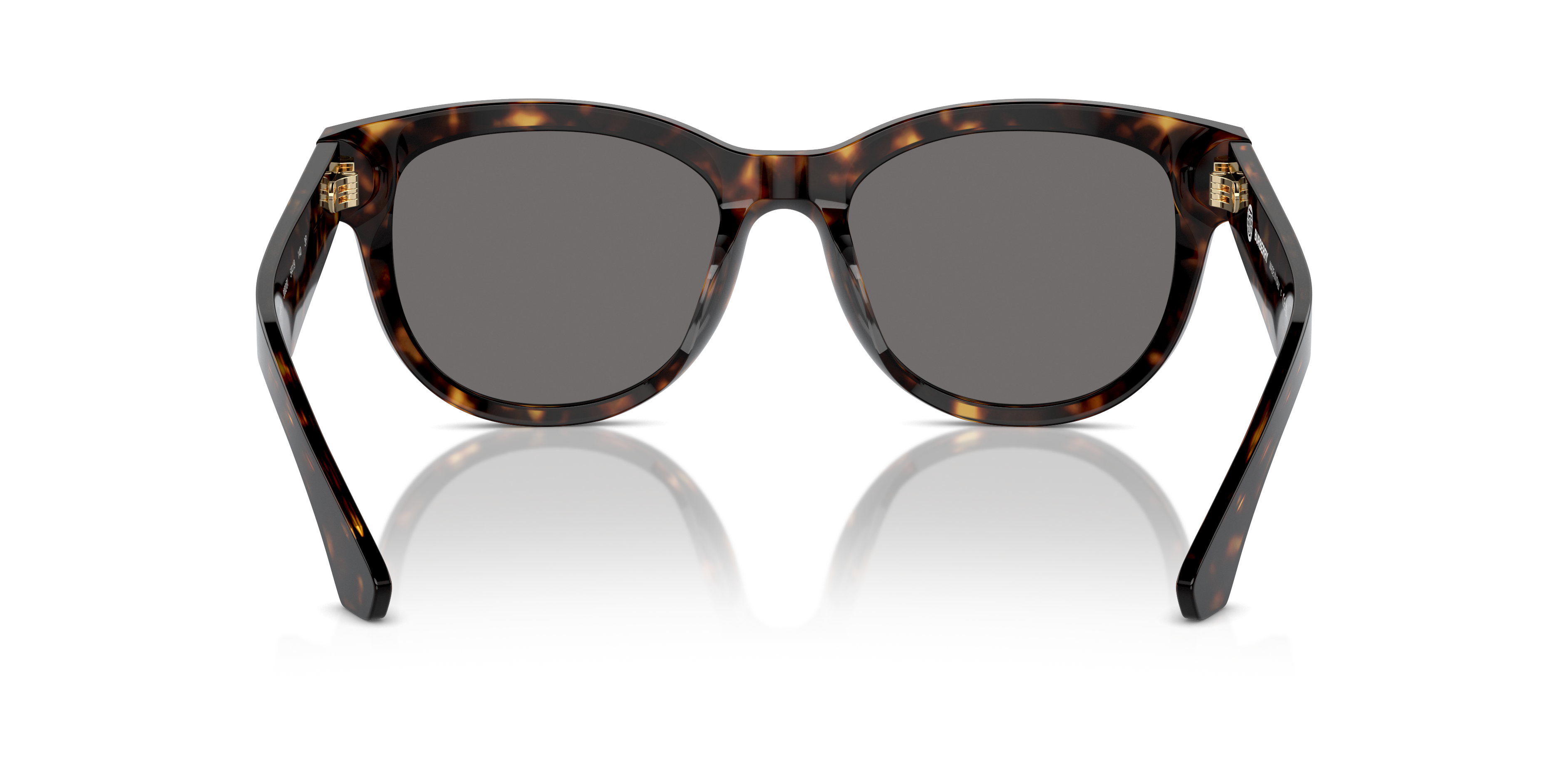 Burberry | 0BE4432U