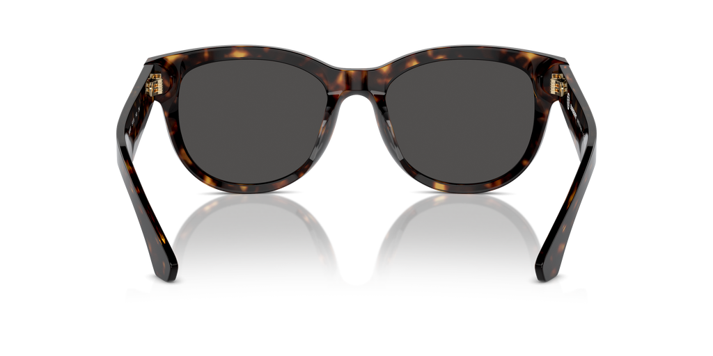Burberry | 0BE4432U