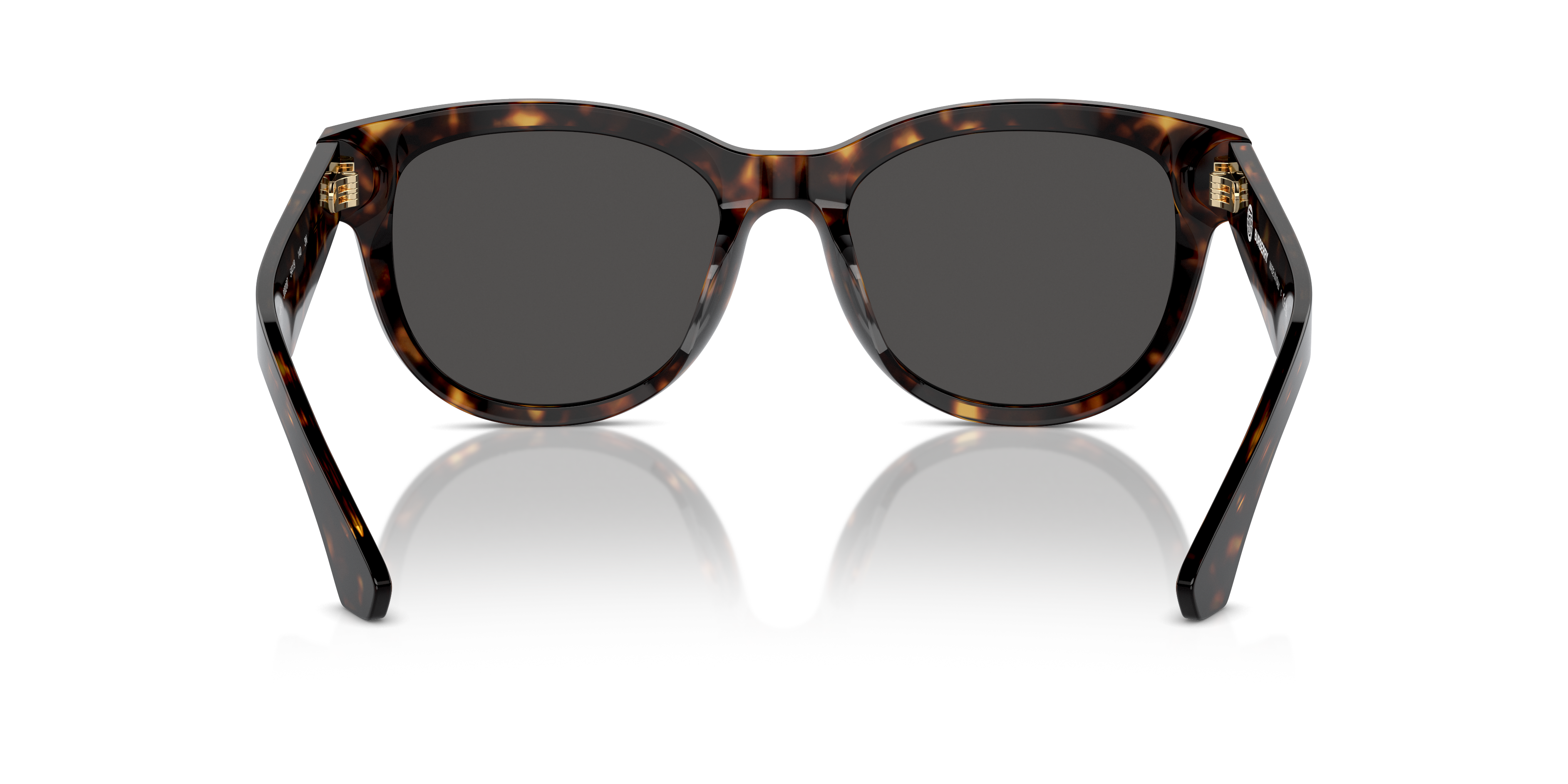 Burberry | 0BE4432U