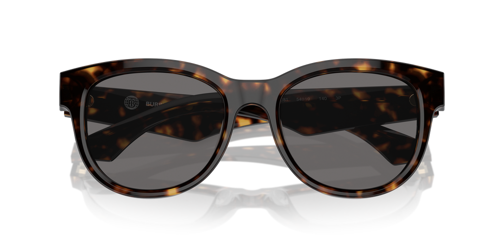 Burberry | 0BE4432U