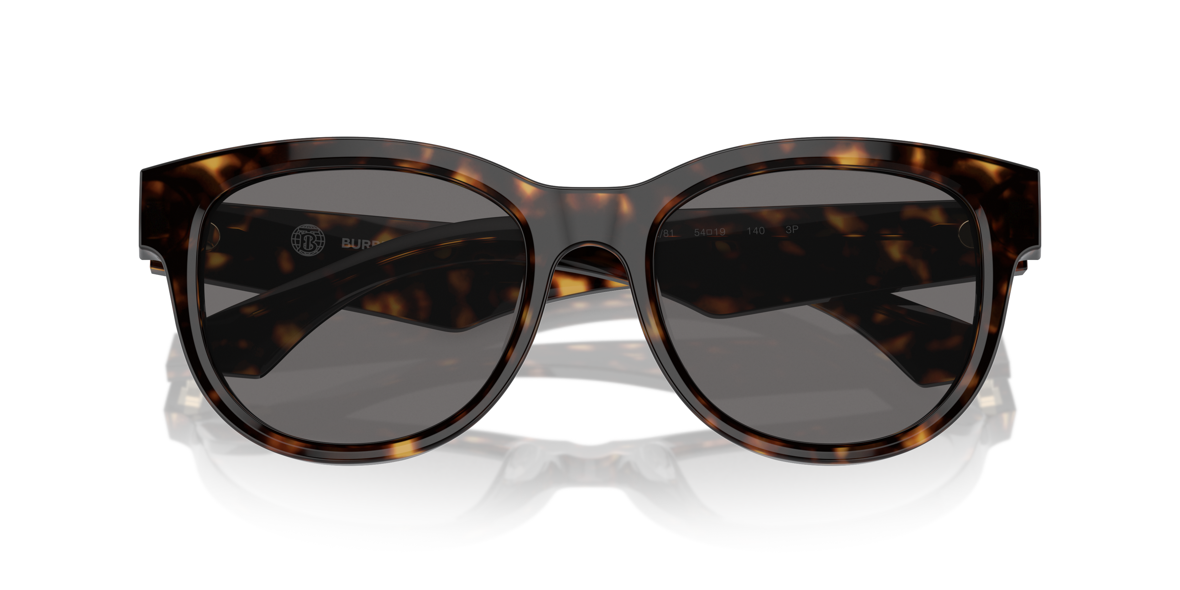 Burberry | 0BE4432U