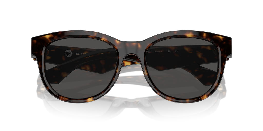 Burberry | 0BE4432U