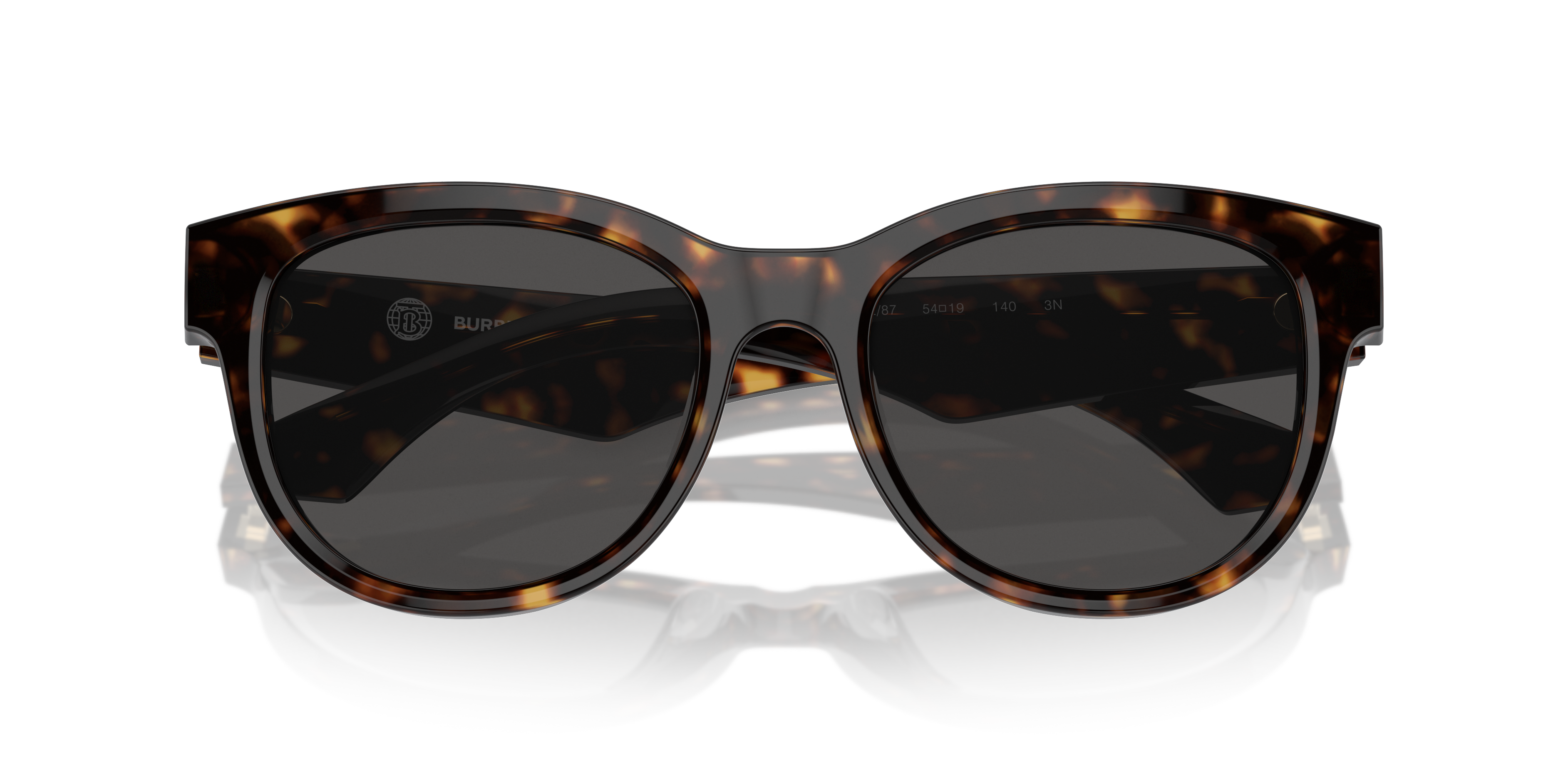 Burberry | 0BE4432U