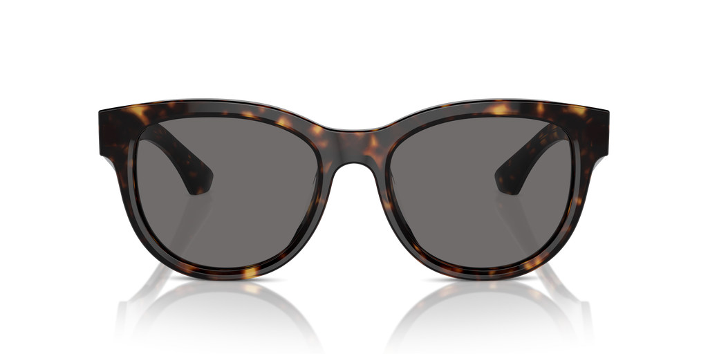 Burberry | 0BE4432U