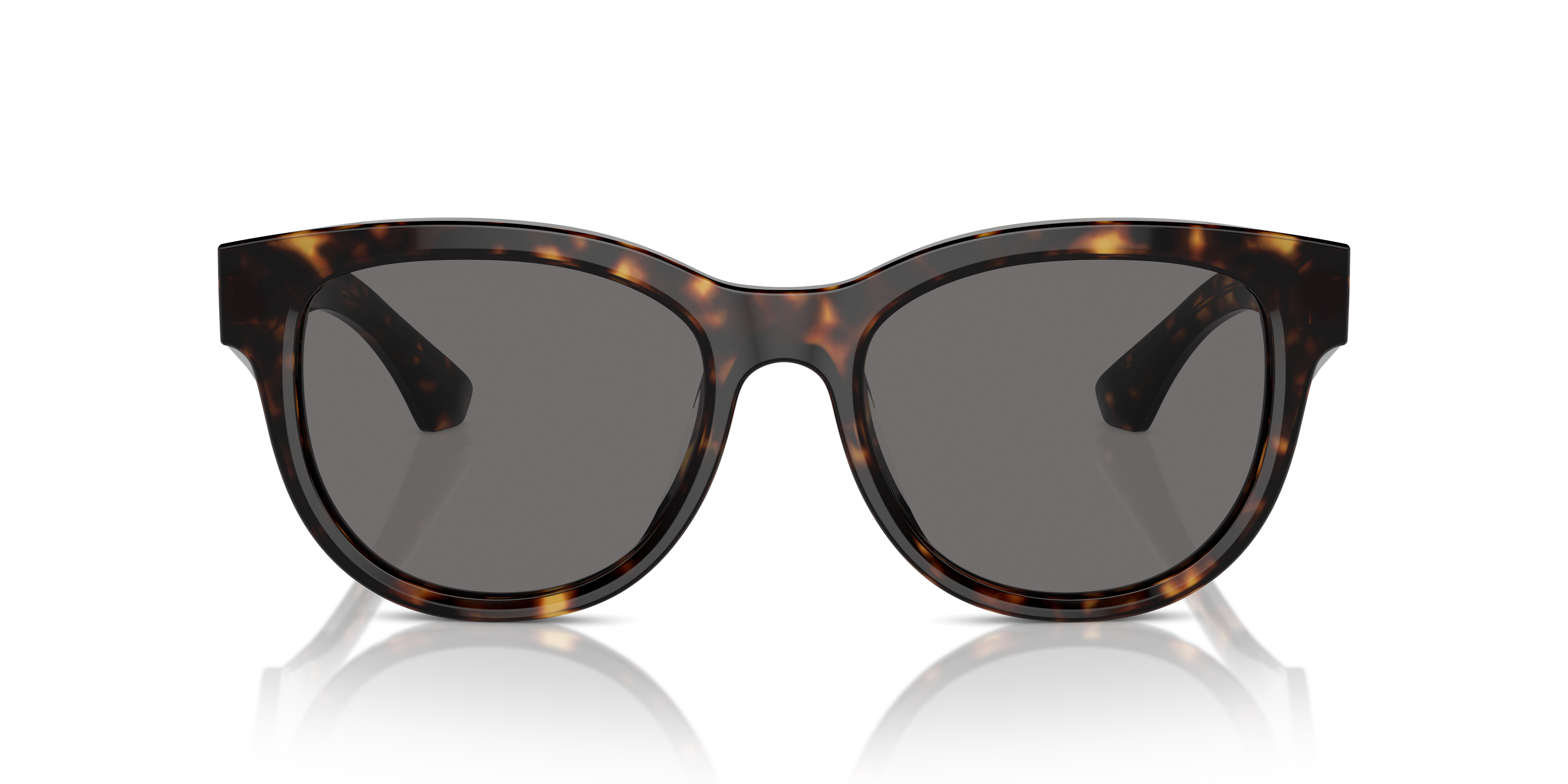 Burberry | 0BE4432U
