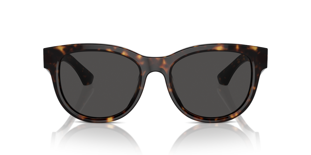 Burberry | 0BE4432U
