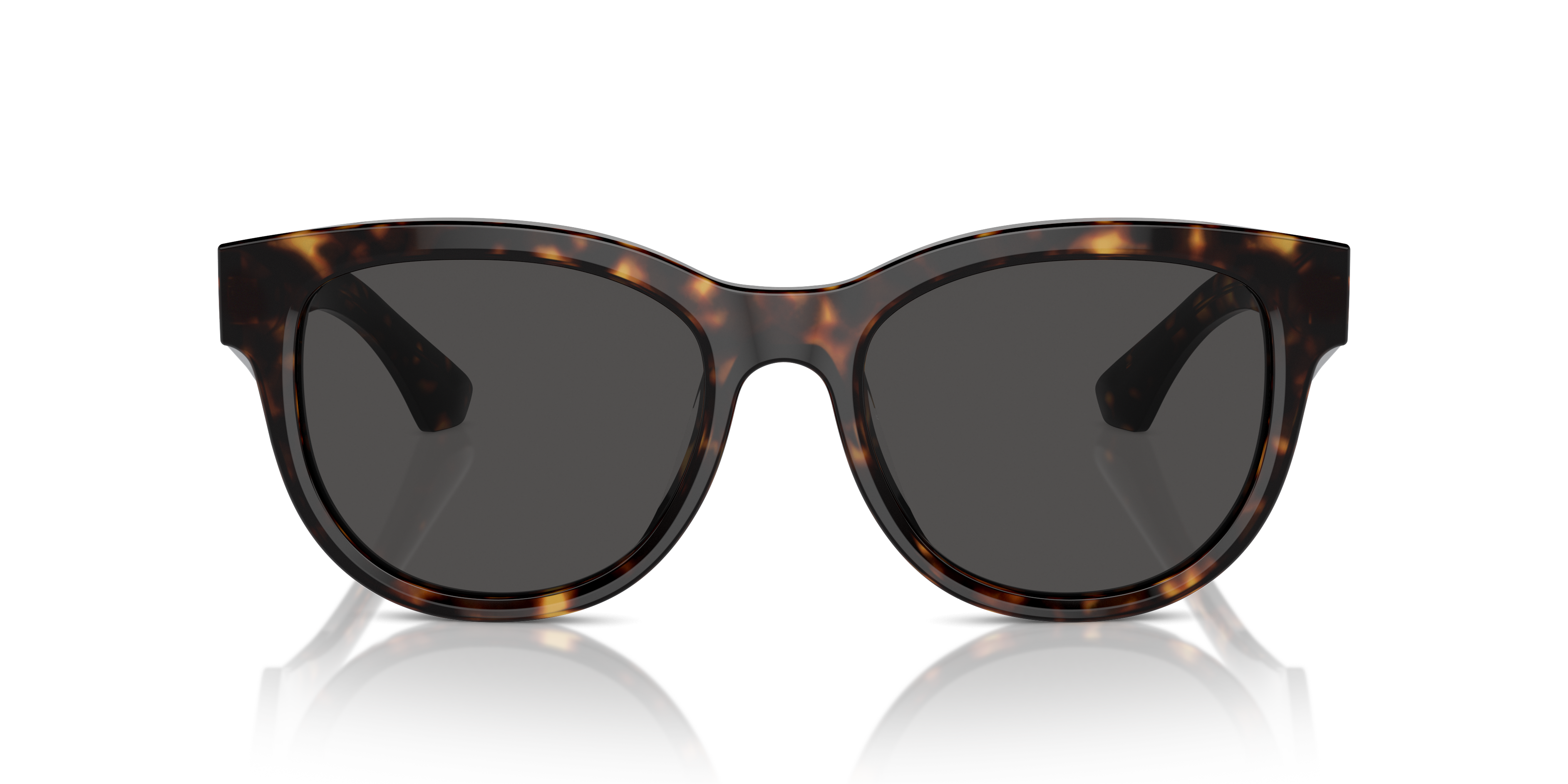 Burberry | 0BE4432U