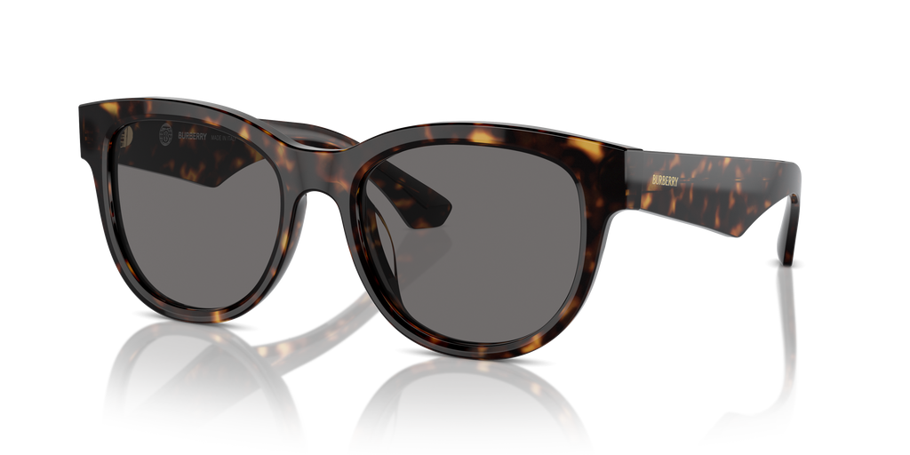 Burberry | 0BE4432U