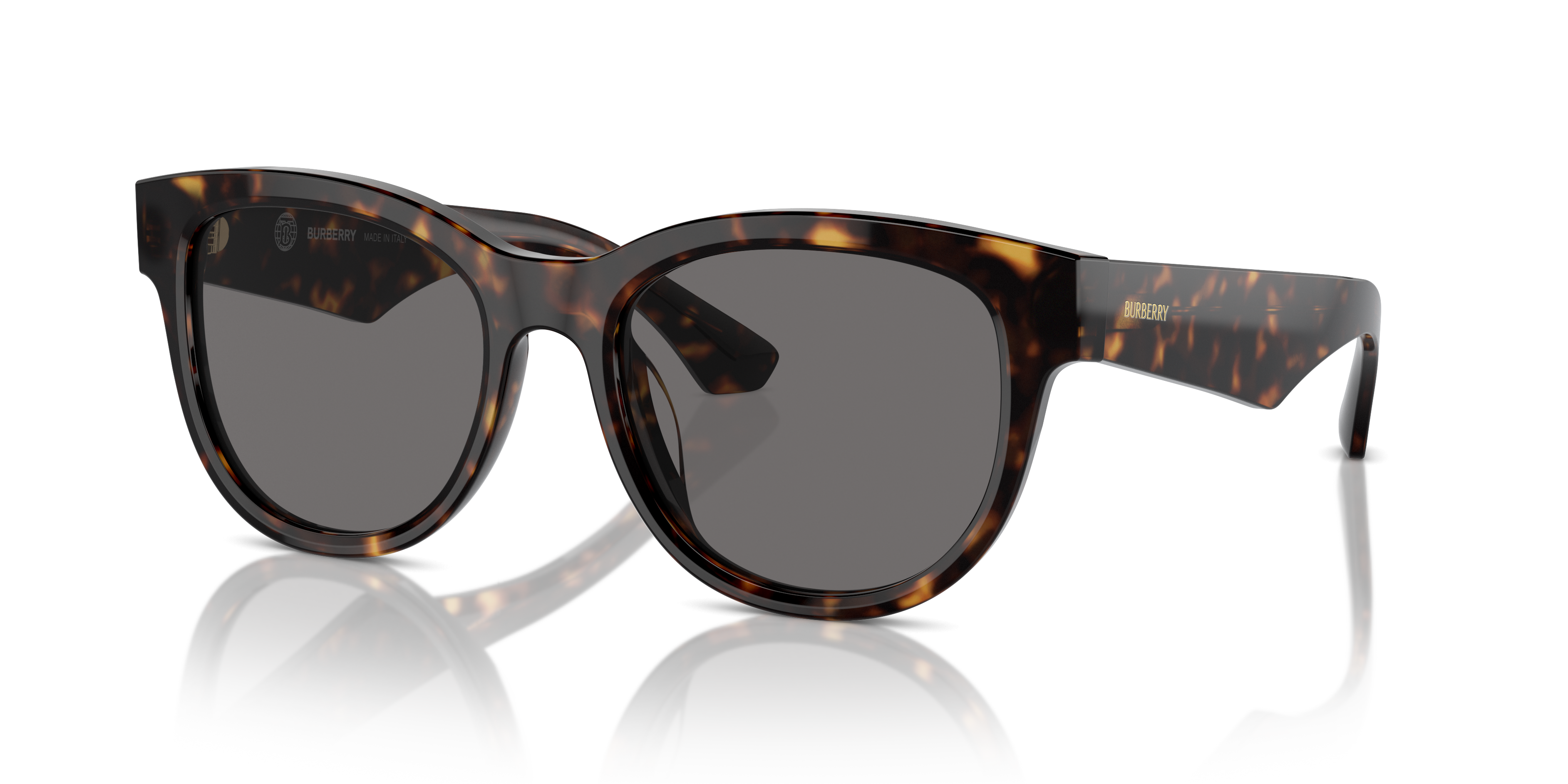 Burberry | 0BE4432U