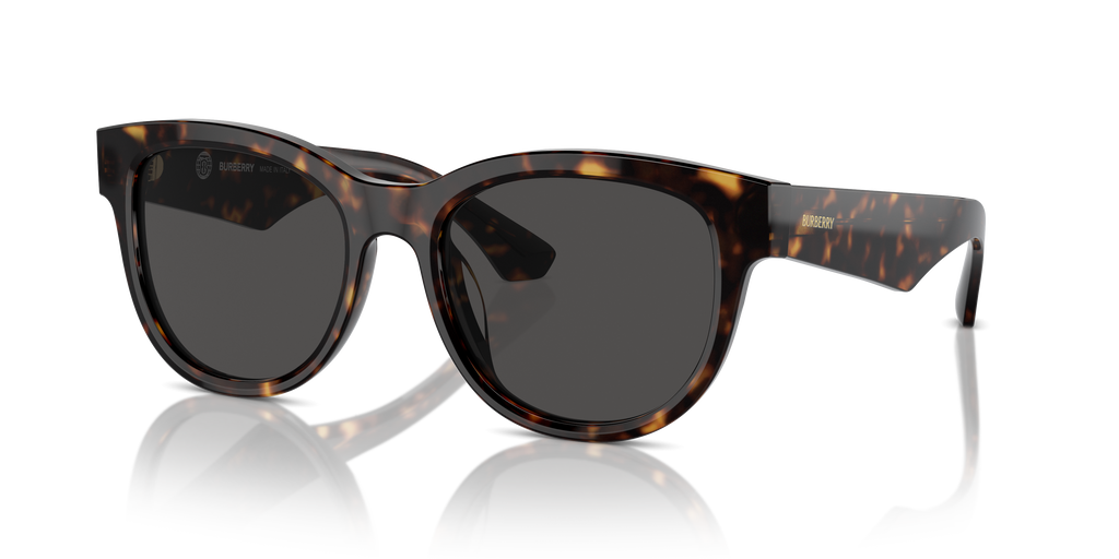 Burberry | 0BE4432U