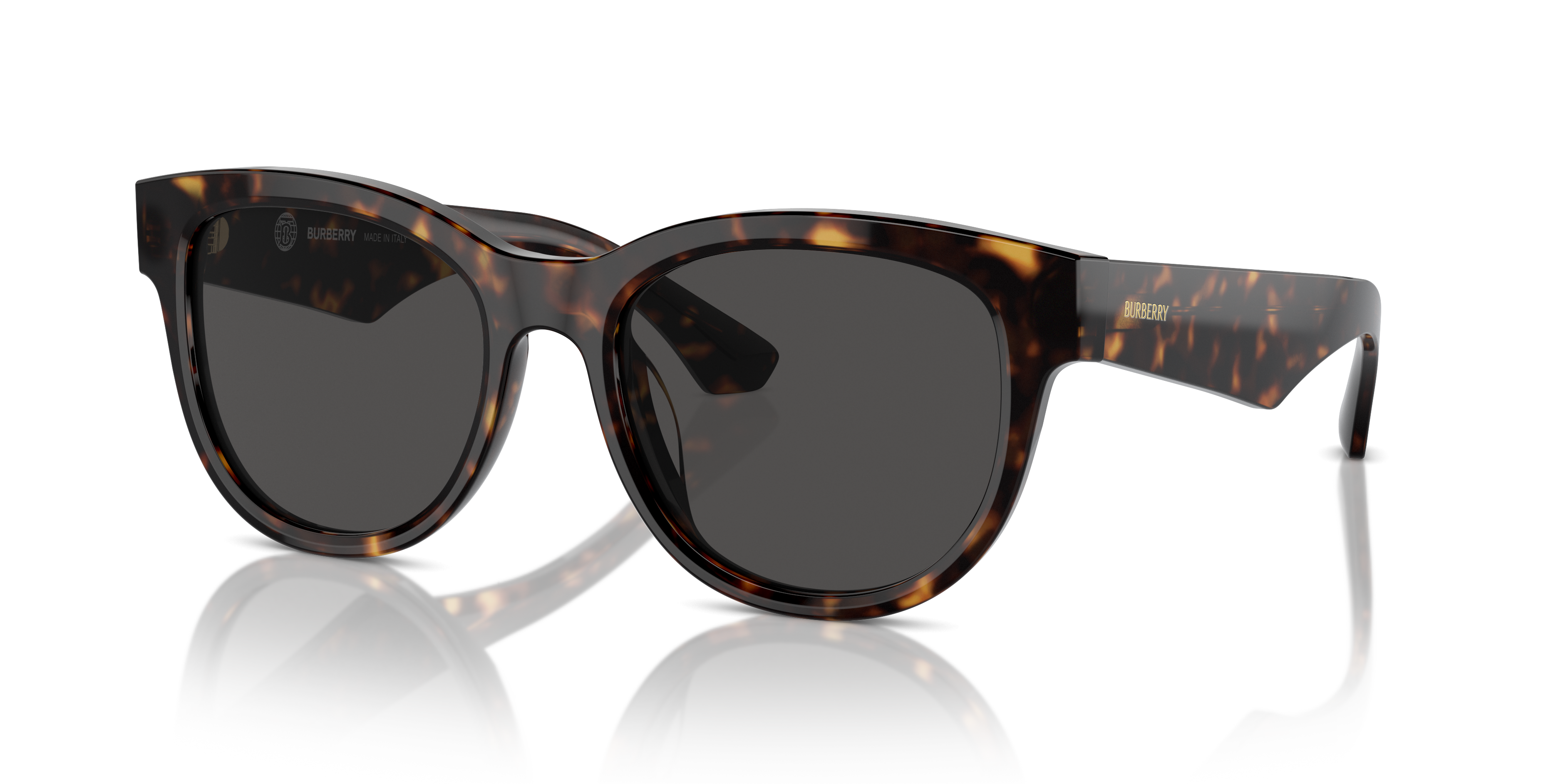 Burberry | 0BE4432U