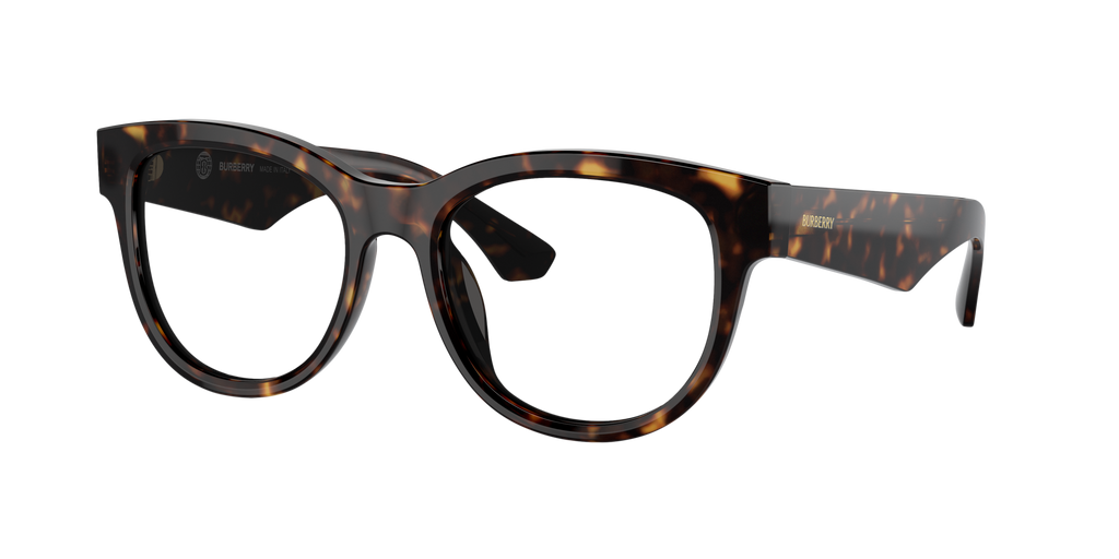 Burberry | 0BE4432U