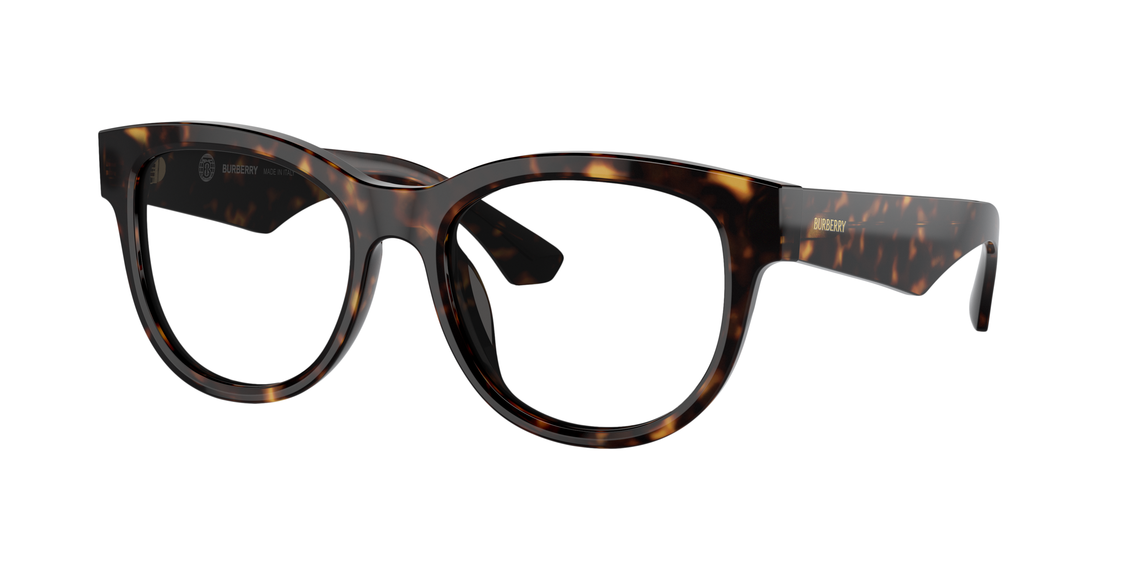 Burberry | 0BE4432U