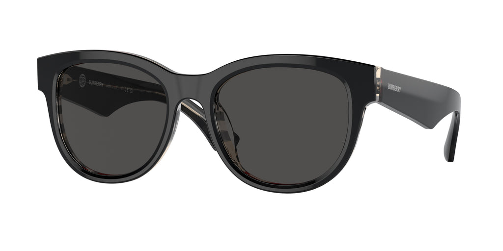 Burberry | 0BE4432U