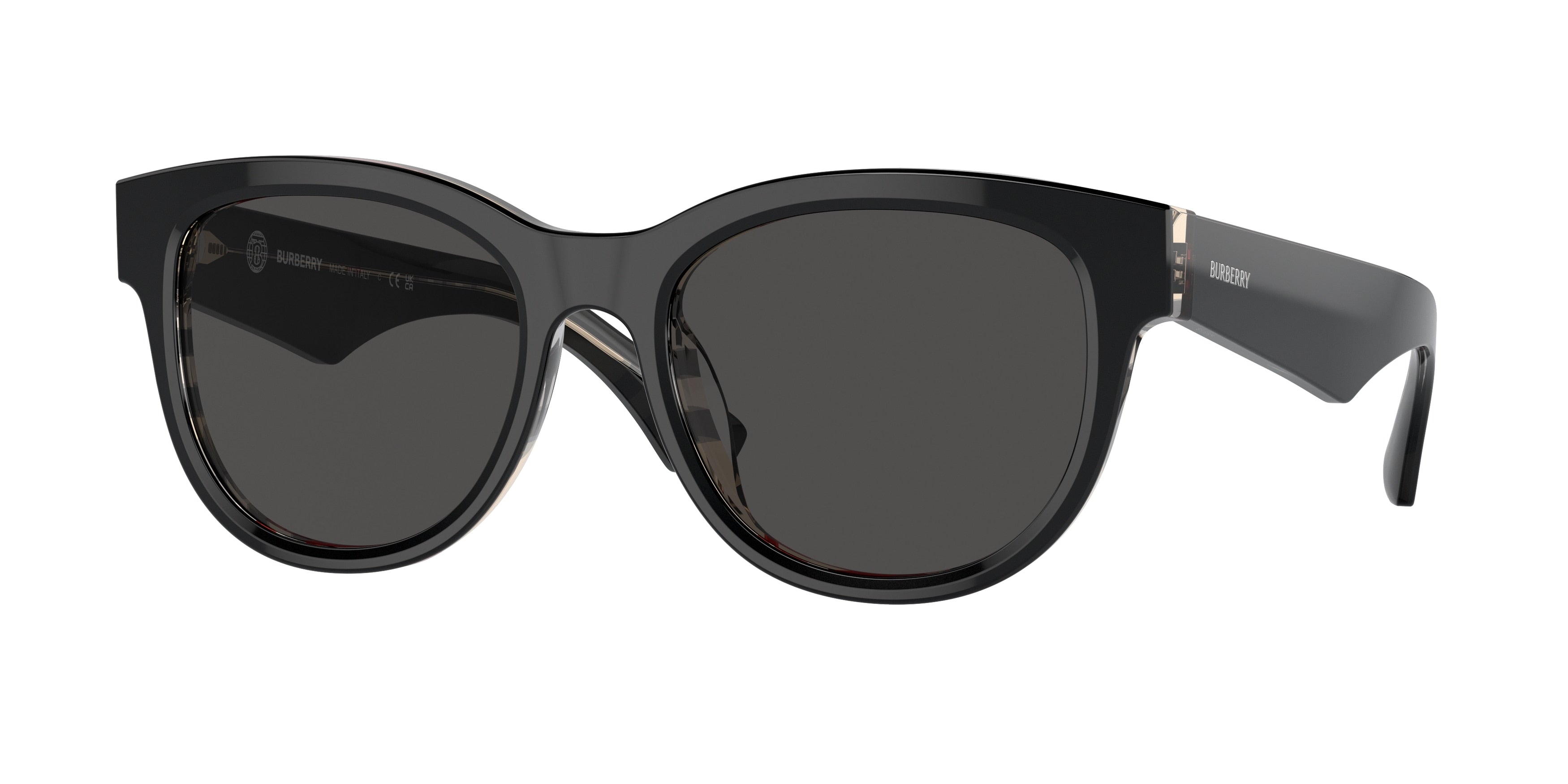 Burberry | 0BE4432U