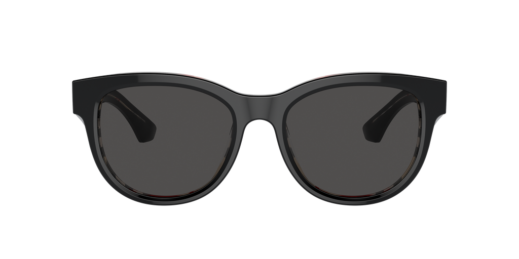 Burberry | 0BE4432U