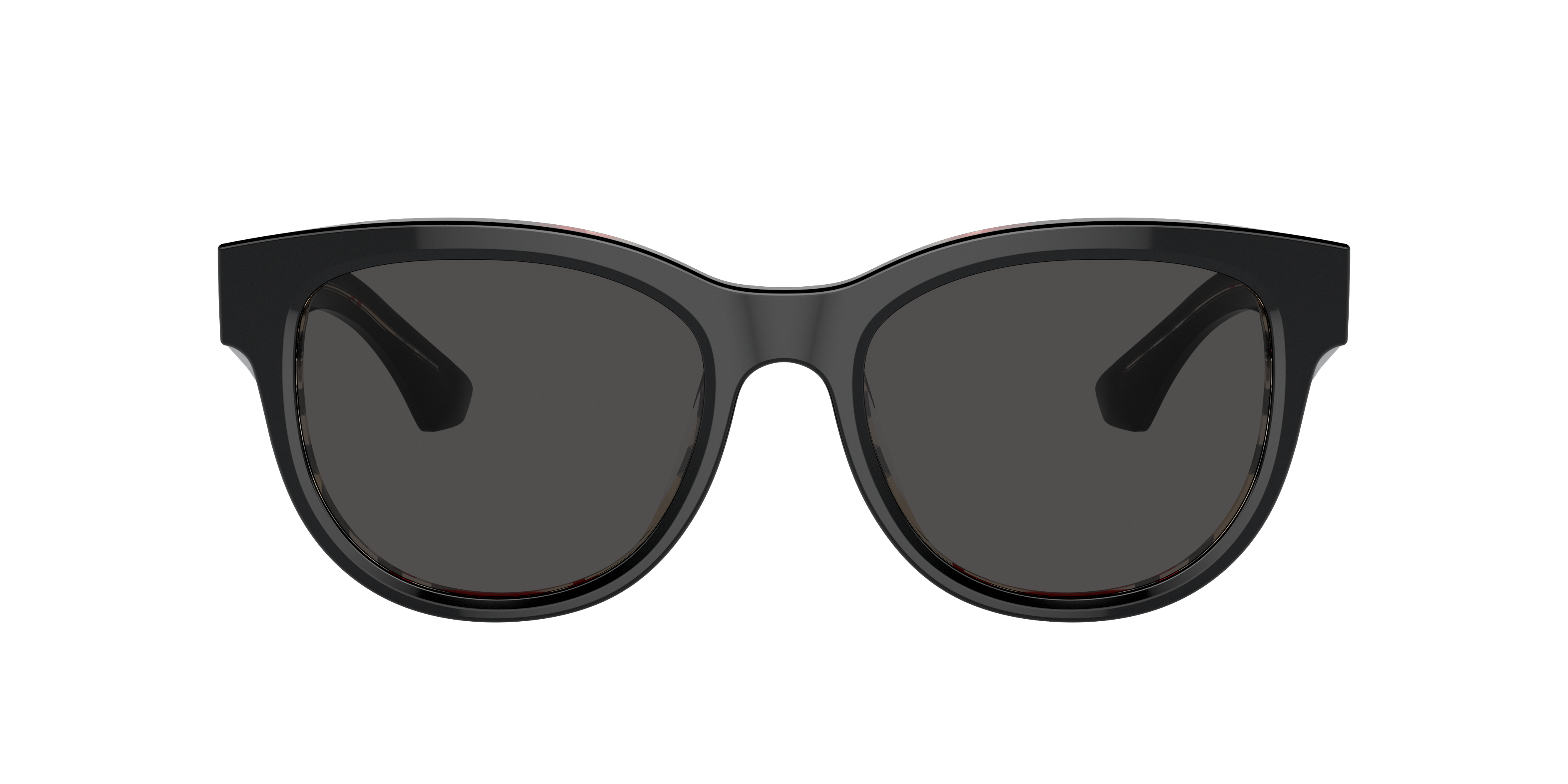 Burberry | 0BE4432U