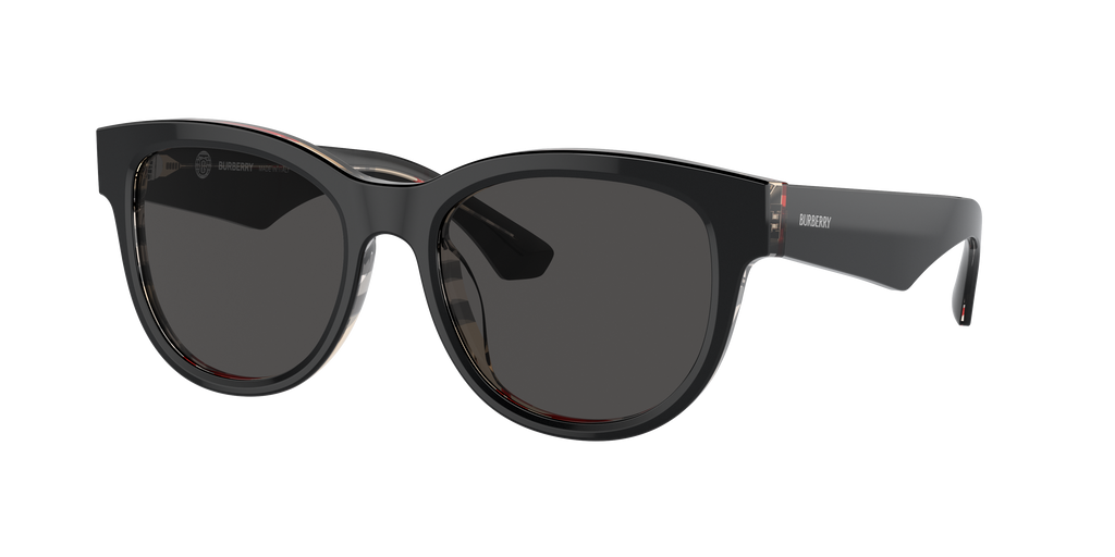 Burberry | 0BE4432U