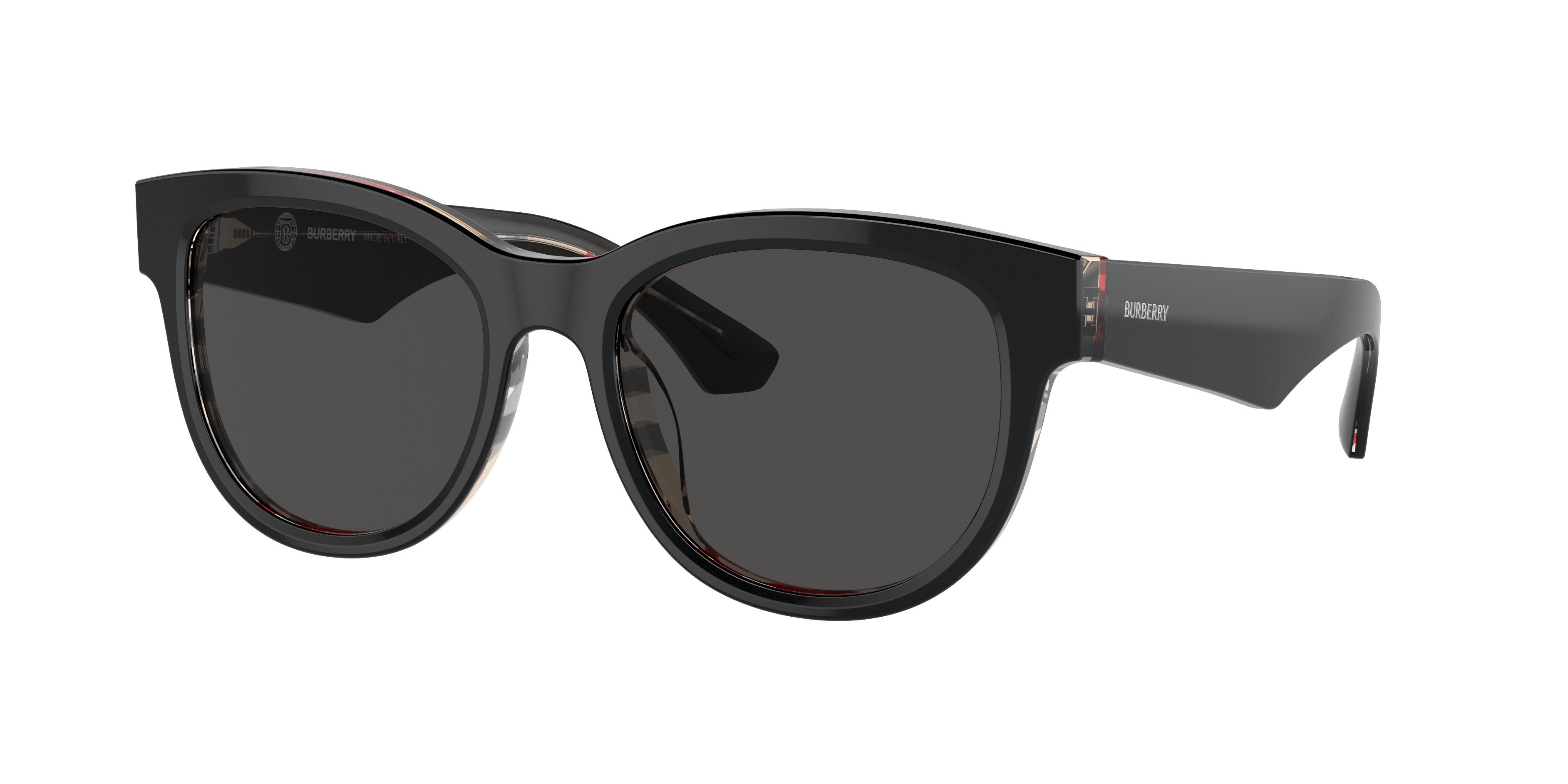 Burberry | 0BE4432U