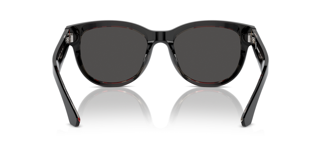 Burberry | 0BE4432U