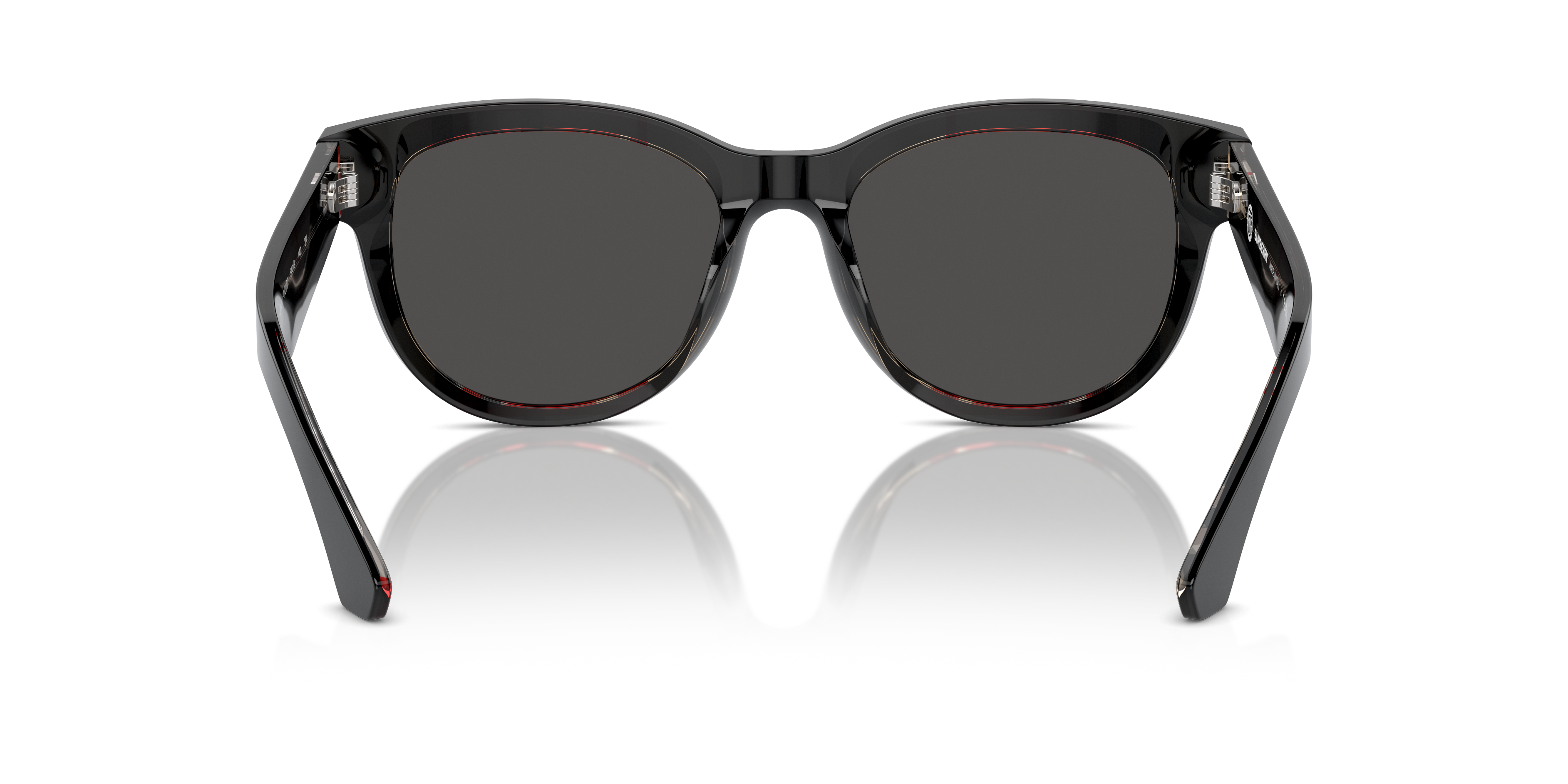 Burberry | 0BE4432U
