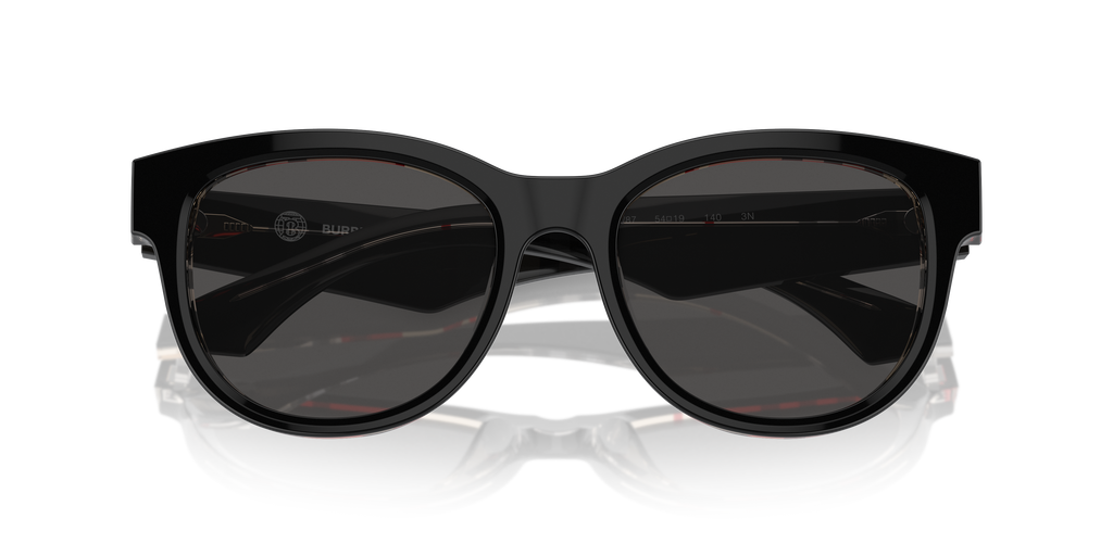 Burberry | 0BE4432U