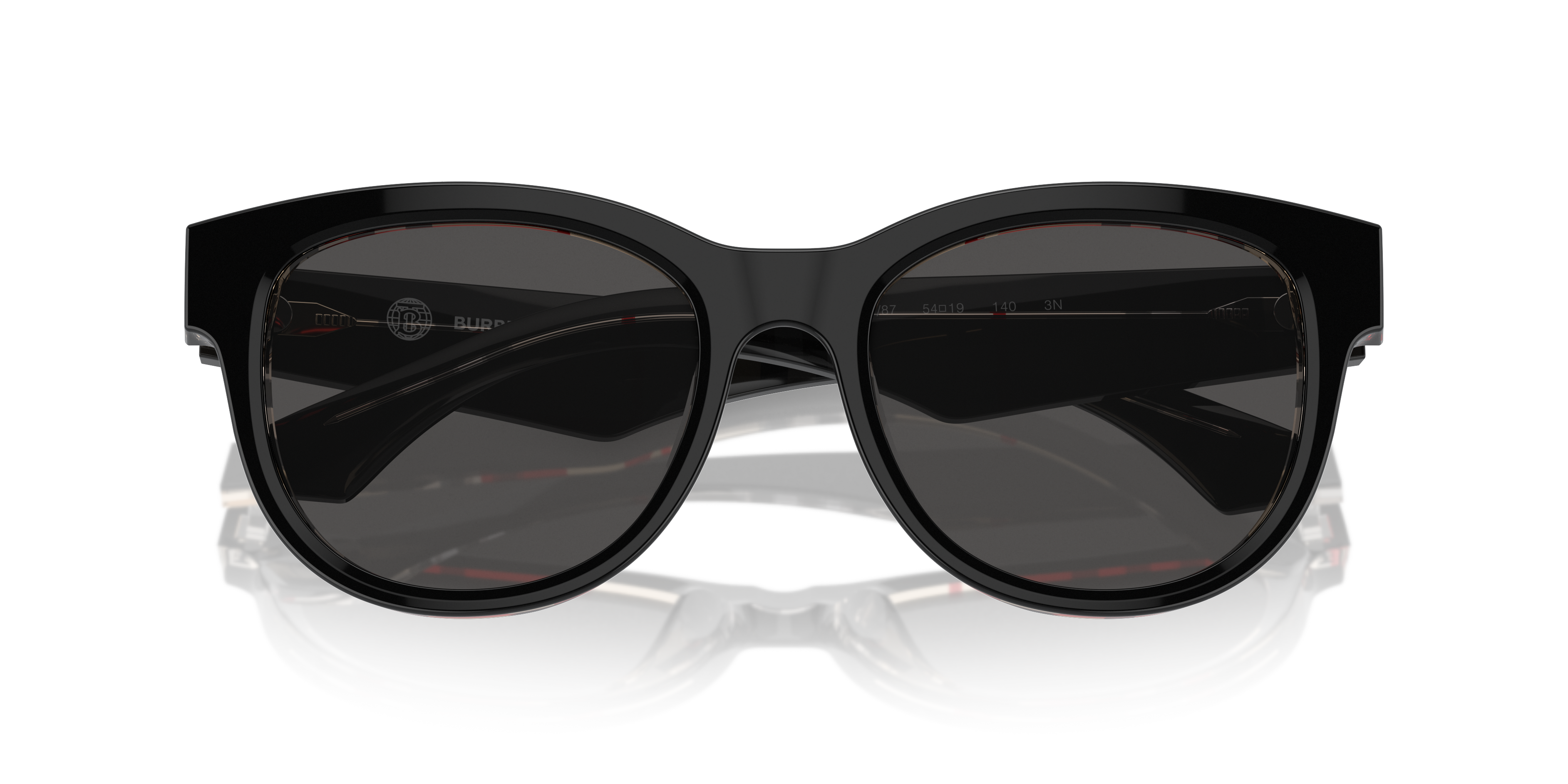 Burberry | 0BE4432U