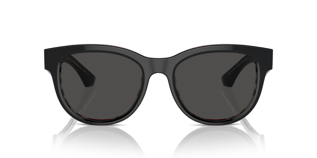 Burberry | 0BE4432U