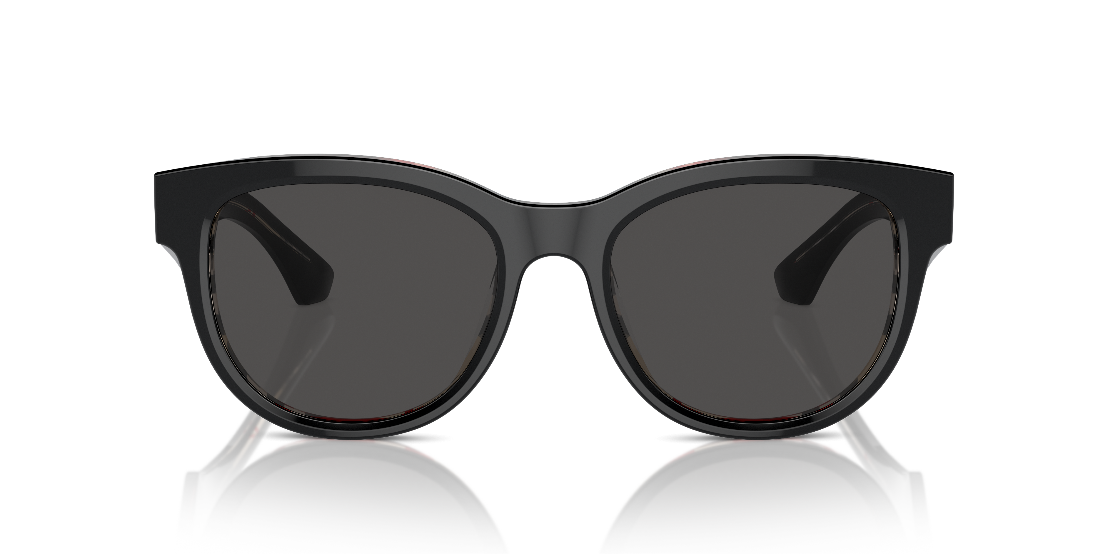 Burberry | 0BE4432U