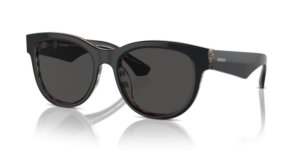 Burberry | 0BE4432U