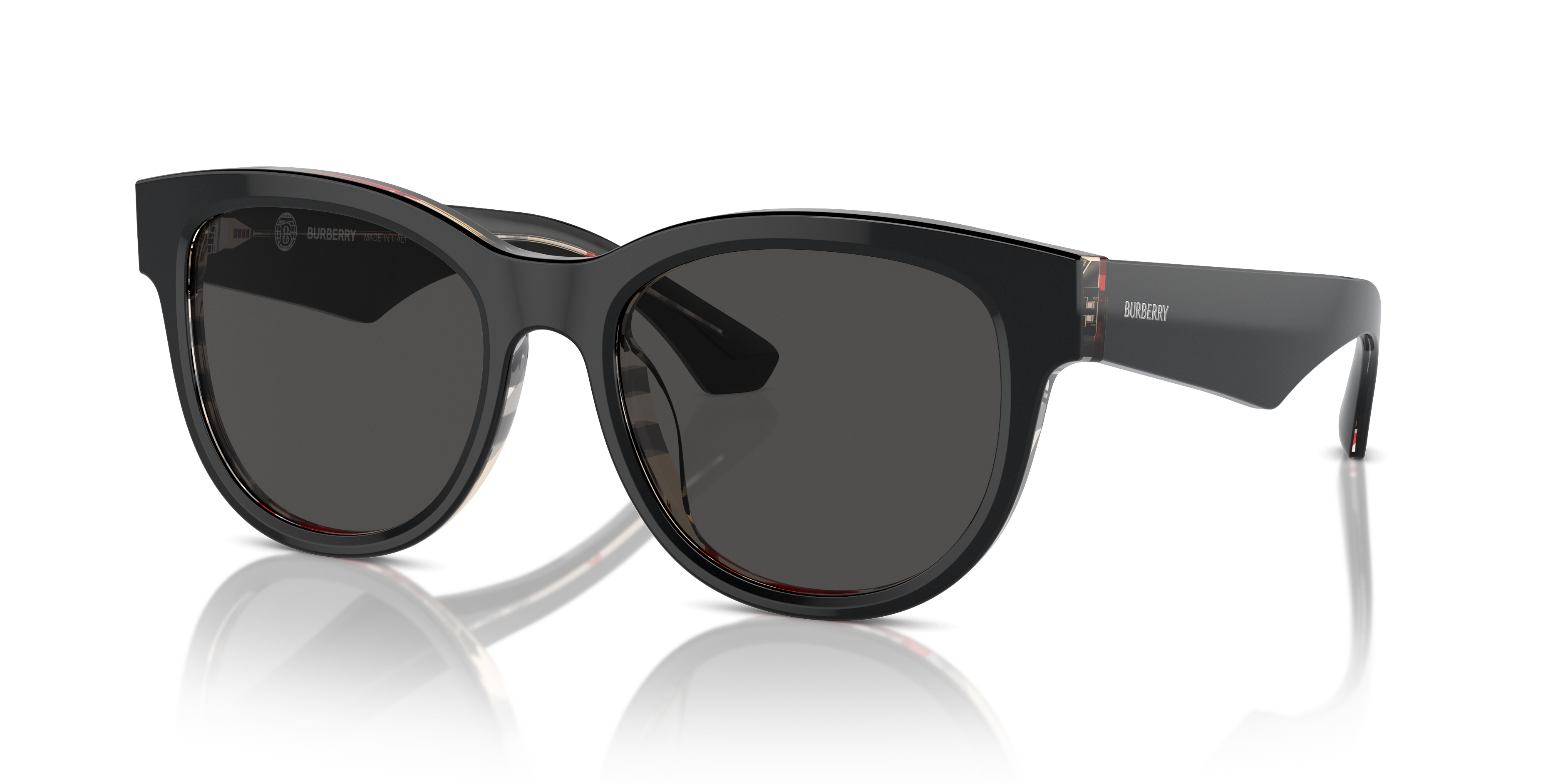 Burberry | 0BE4432U