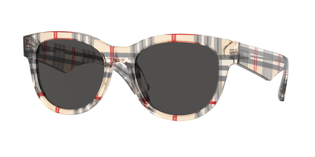 Burberry | 0BE4432U