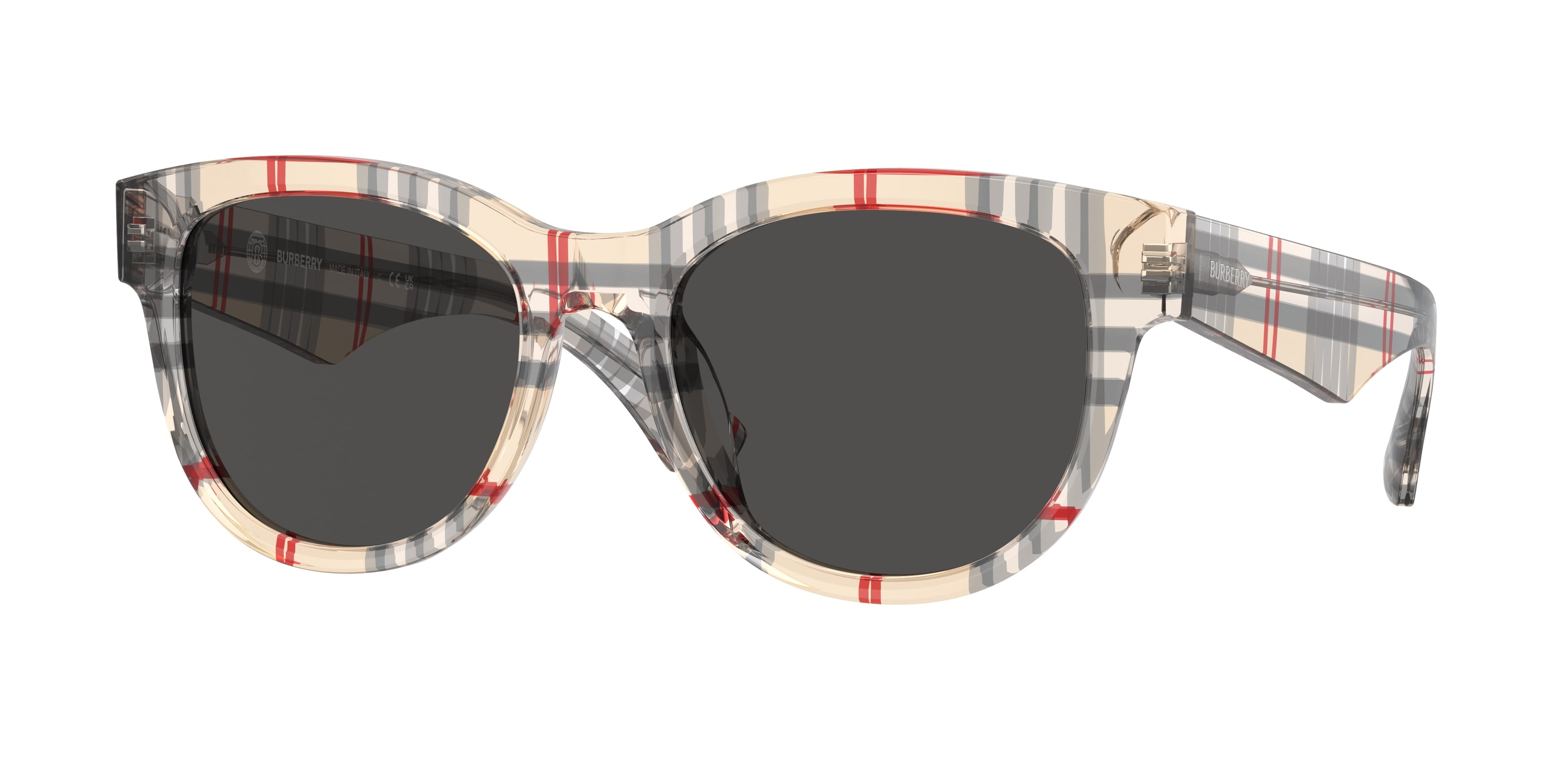 Burberry | 0BE4432U