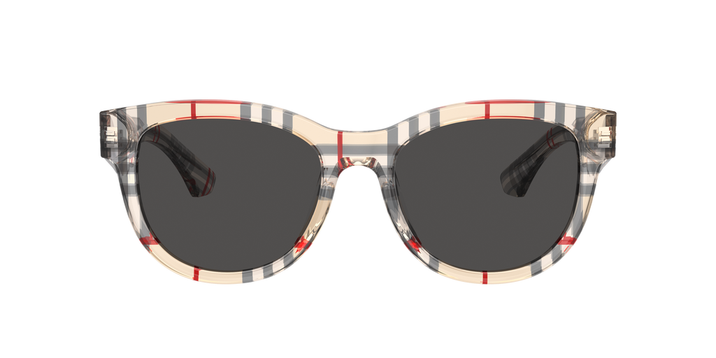 Burberry | 0BE4432U