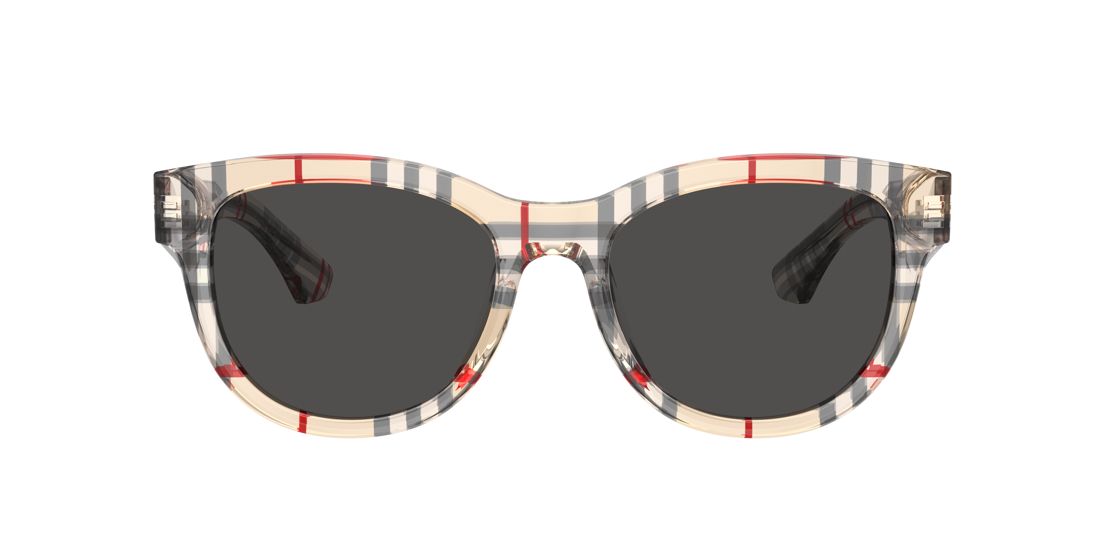 Burberry | 0BE4432U