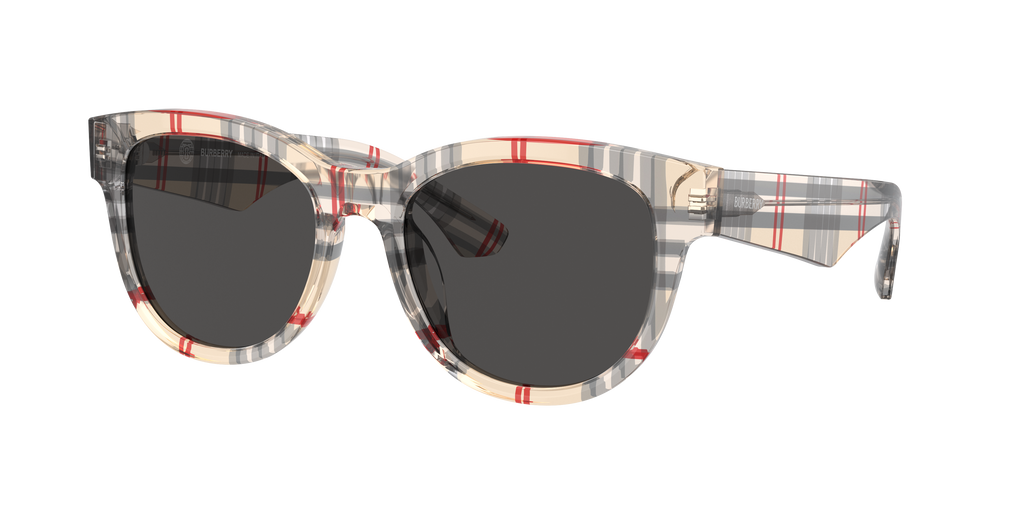 Burberry | 0BE4432U