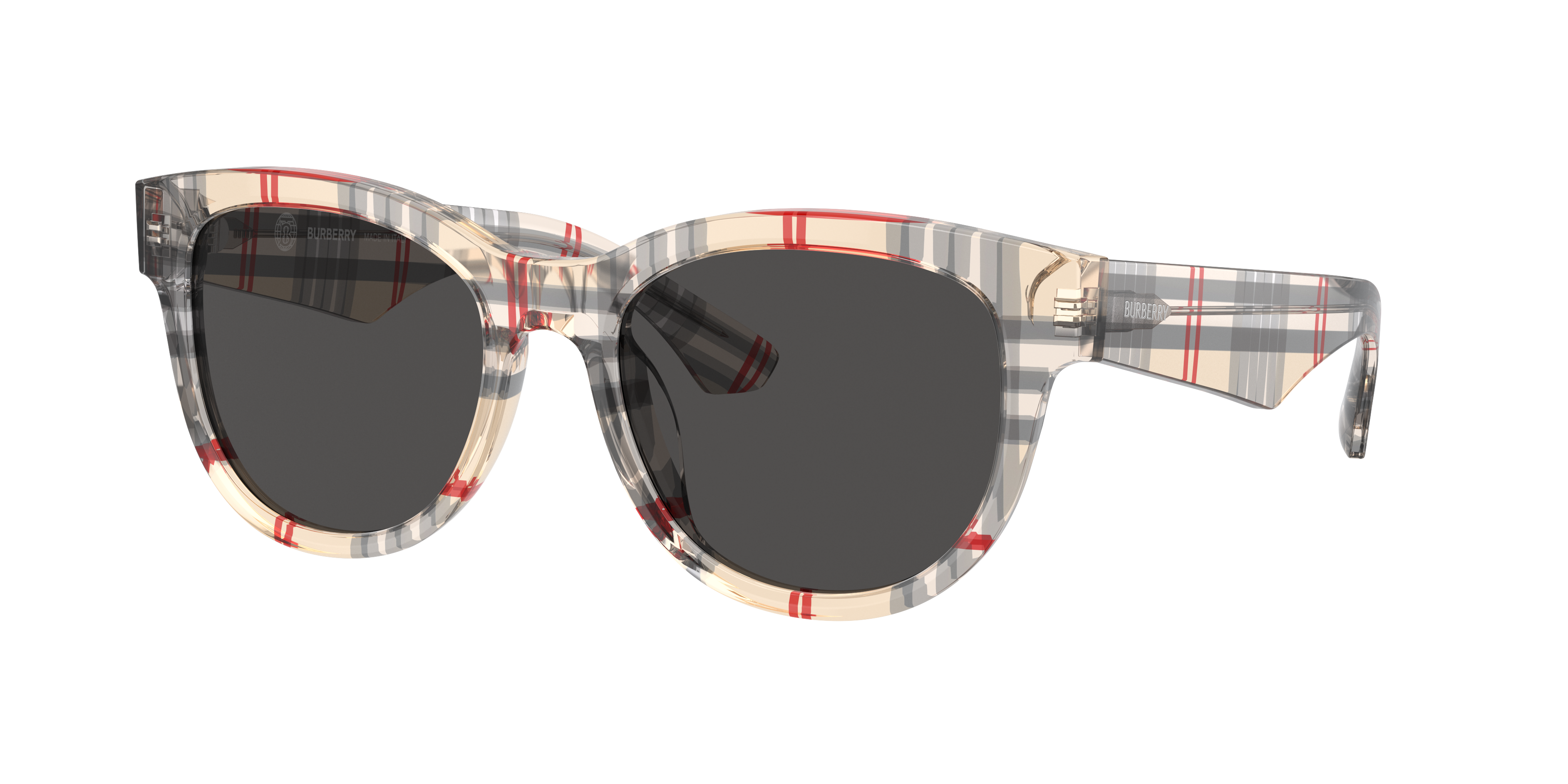 Burberry | 0BE4432U