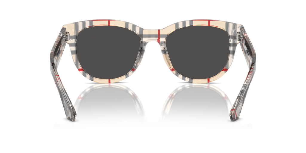 Burberry | 0BE4432U