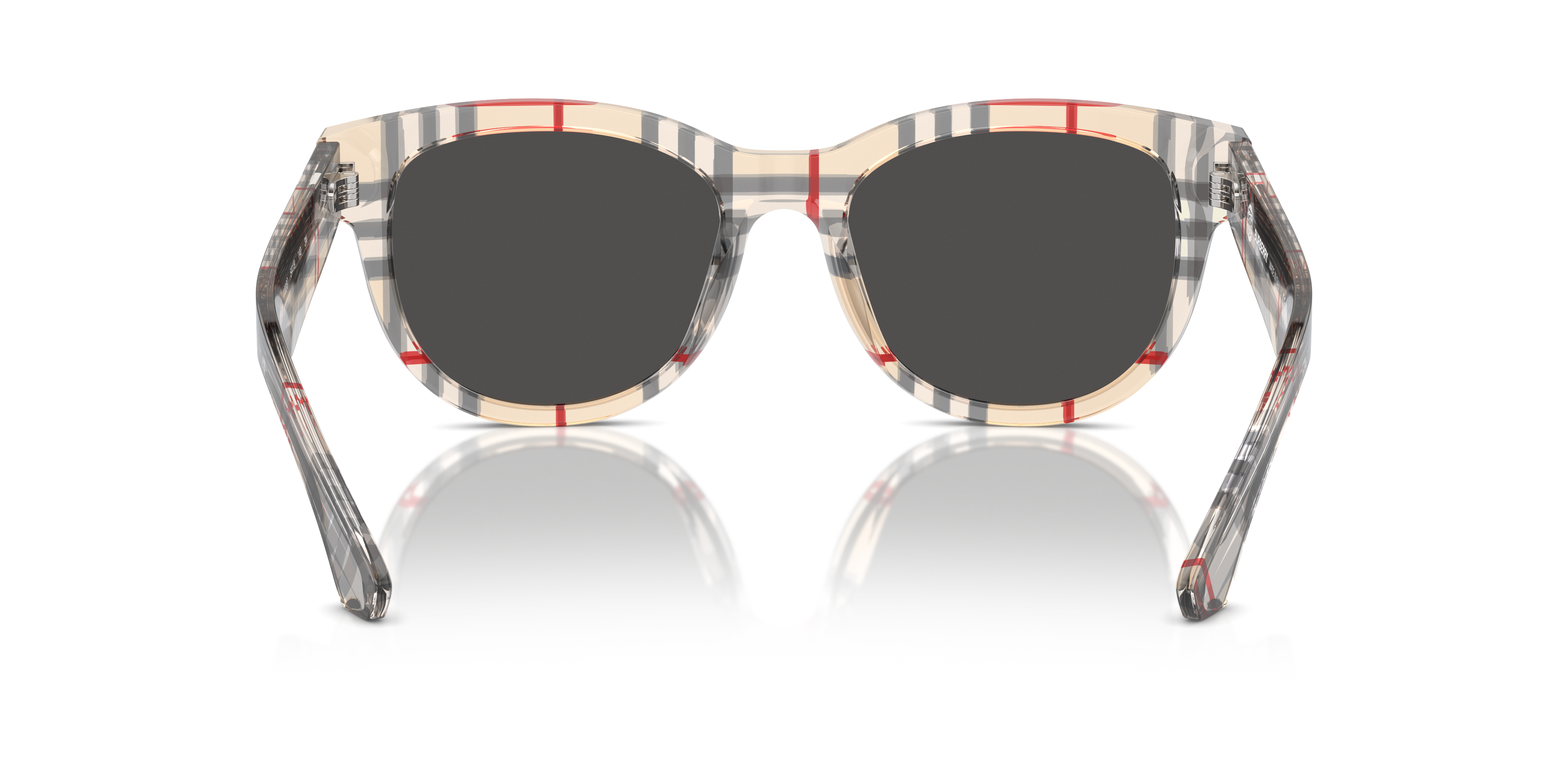 Burberry | 0BE4432U