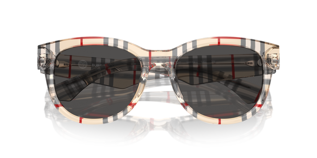 Burberry | 0BE4432U
