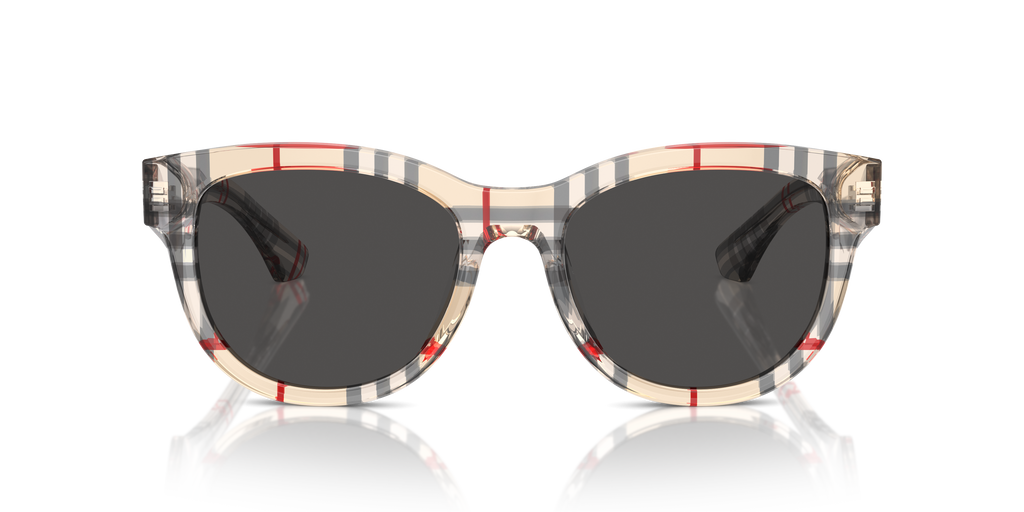 Burberry | 0BE4432U