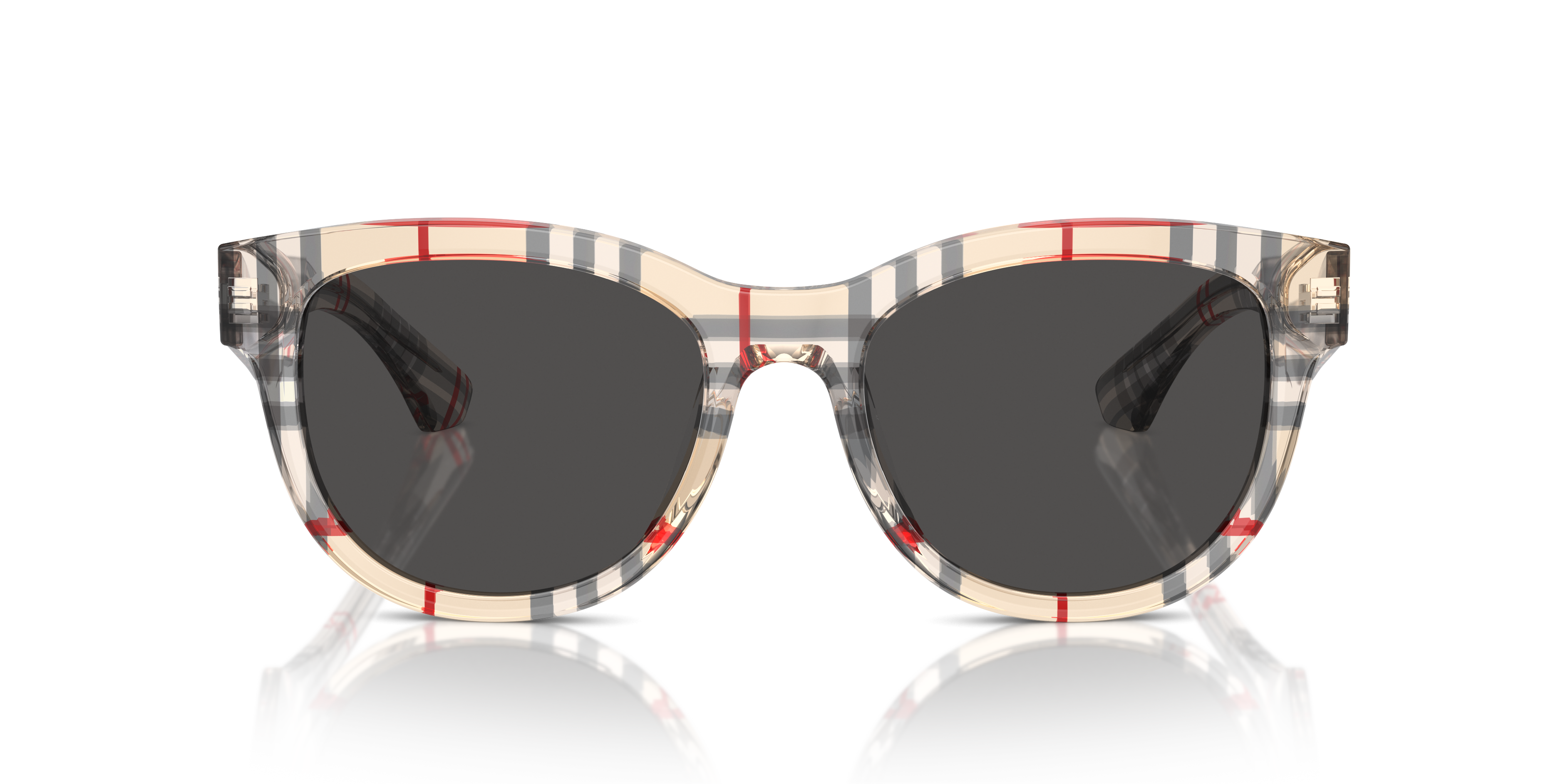 Burberry | 0BE4432U