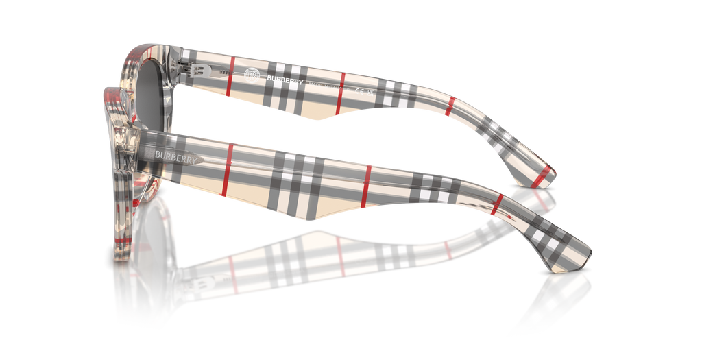 Burberry | 0BE4432U